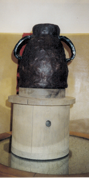 ilsa23301