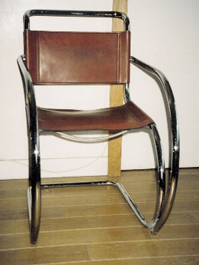 ilsa26503
