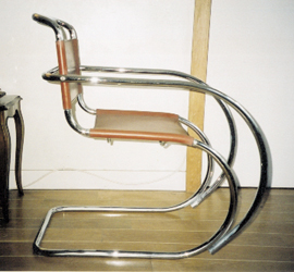 ilsa26504