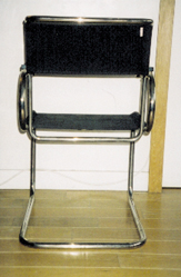 ilsa26601