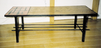 ilsa27304