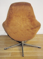 ilsa30002